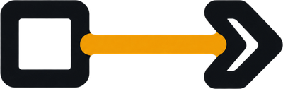 TaskBridge logo